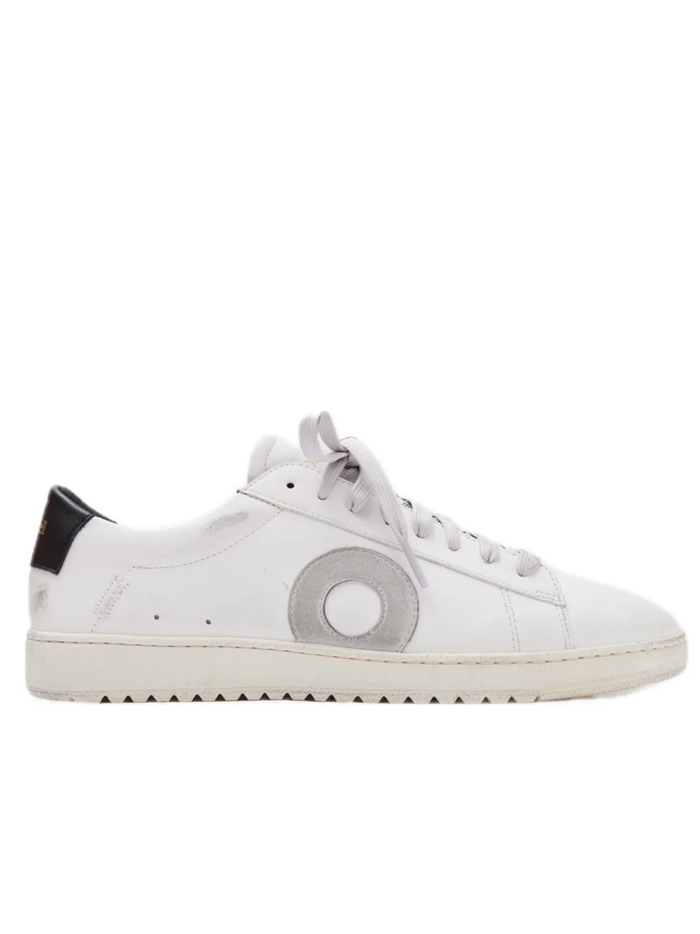 Oliver Cabell Low 1 sneakers